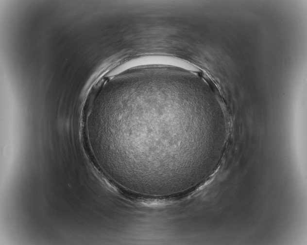 X0000086730293200704271636