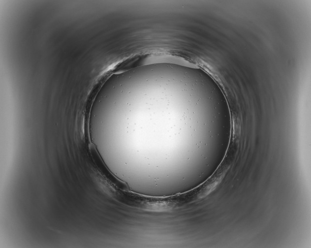 X0000086730301200704271636