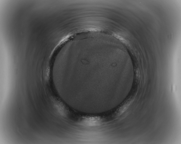 X0000086730304200704271636