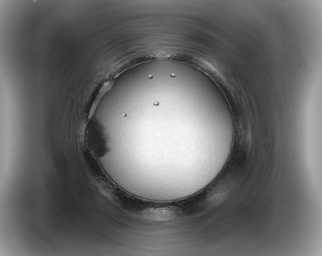 X0000086730307200704271636