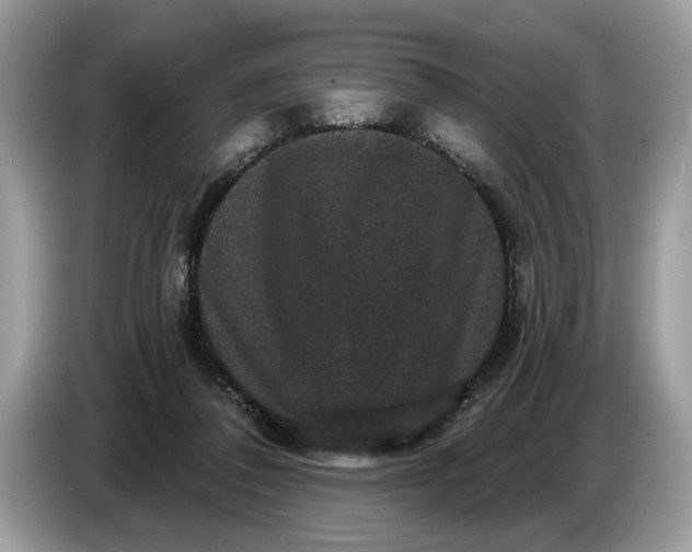 X0000086730308200704271636