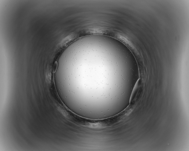 X0000086730309200704271636