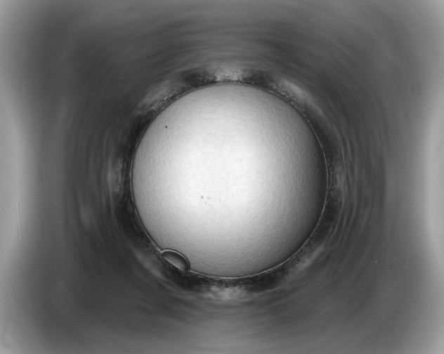 X0000086730311200704271636