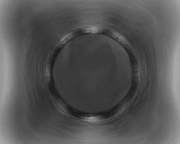 X0000086730312200704271636