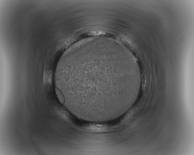 X0000086730315200704271636