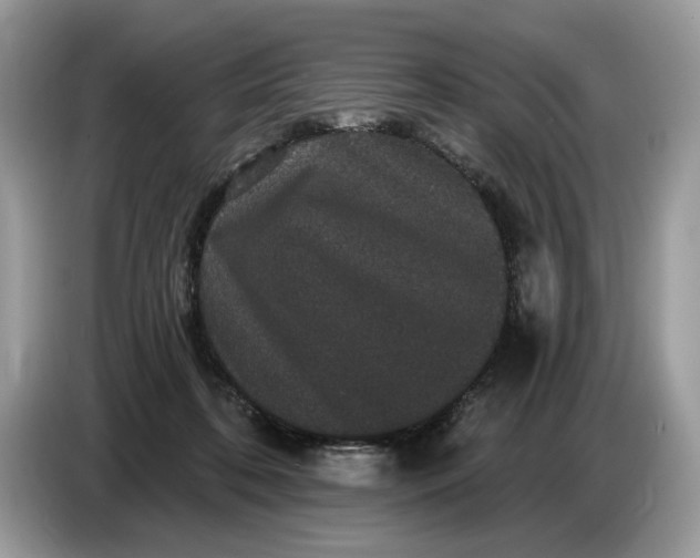 X0000086730316200704271636