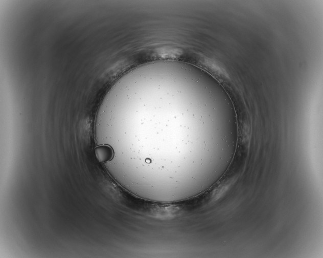 X0000086730321200704271635