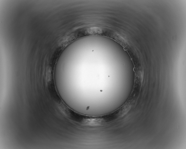 X0000086730323200704271635