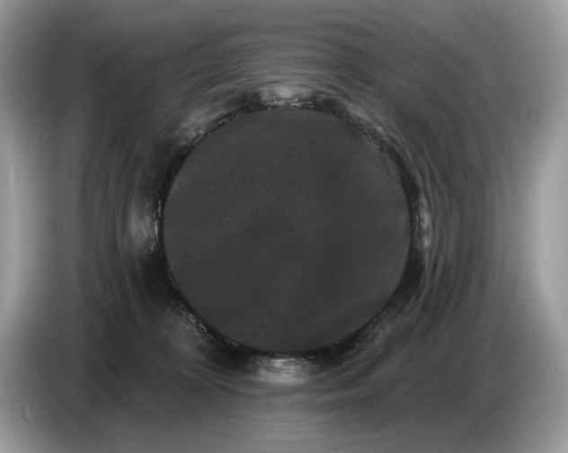 X0000086730324200704271635