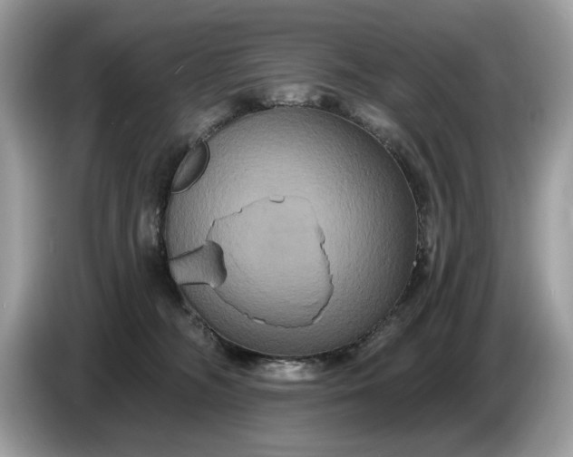 X0000086730326200704271635