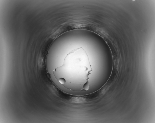 X0000086730327200704271635