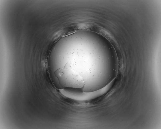 X0000086730329200704271635