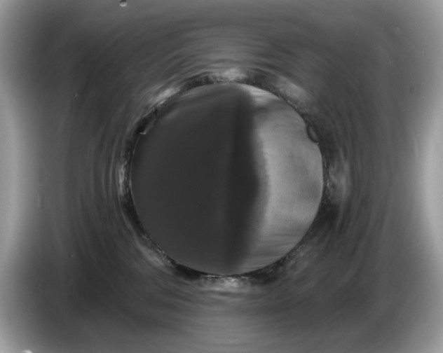 X0000086730330200704271635