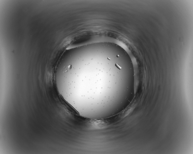 X0000086730333200704271635