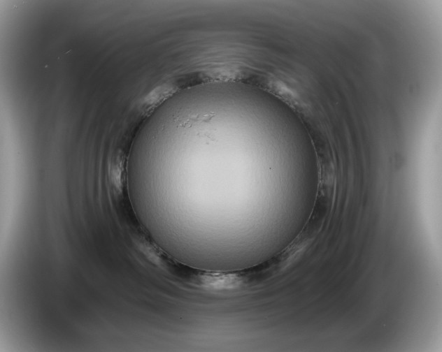 X0000086730334200704271635