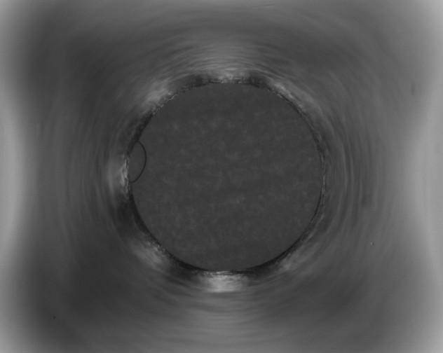 X0000086730336200704271635