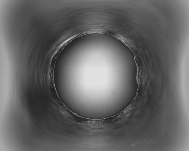 X0000086730338200704271635