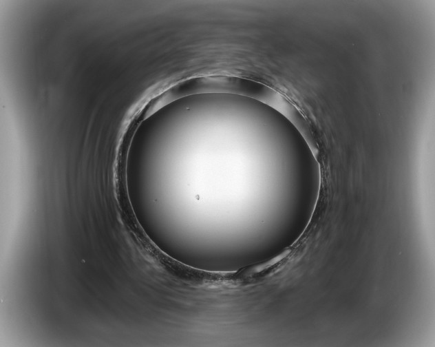 X0000086730340200704271635