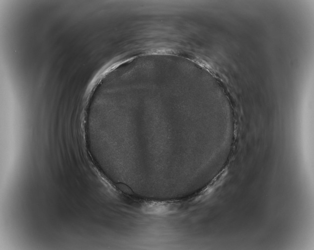 X0000086730341200704271635