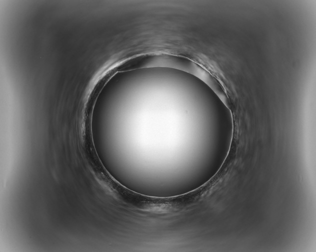 X0000086730344200704271635