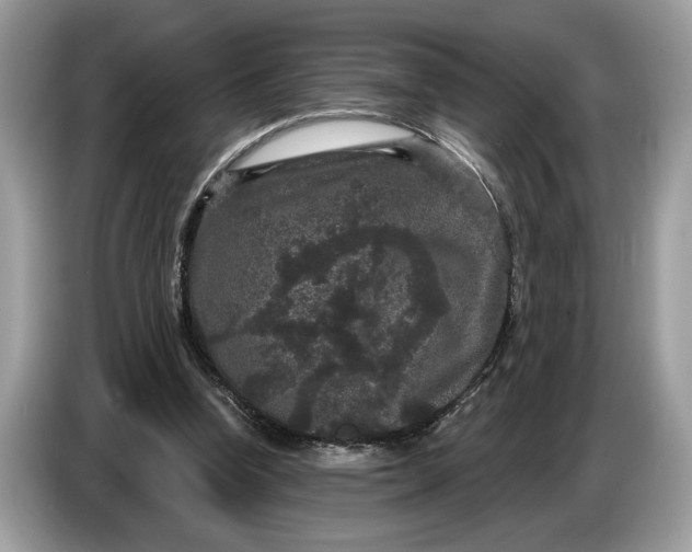 X0000086730346200704271635