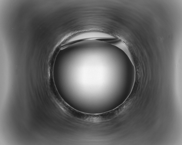 X0000086730350200704271635