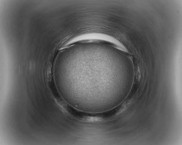 X0000086730360200704271635