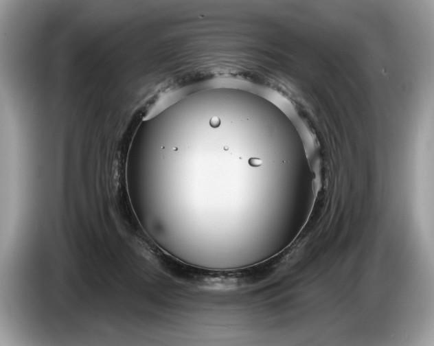 X0000086730362200704271635