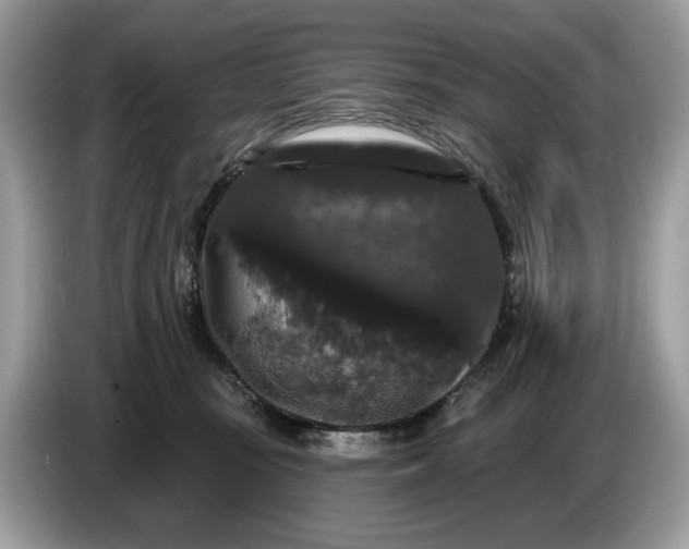 X0000086730371200704271635