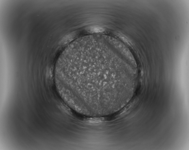 X0000086730373200704271635