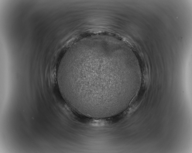 X0000086730376200704271635