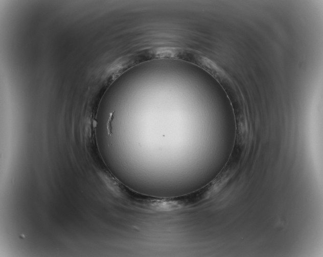 X0000086730379200704271635