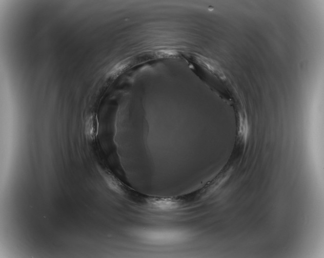 X0000086730383200704271635