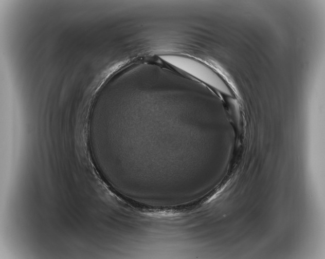 X0000086730385200704271635