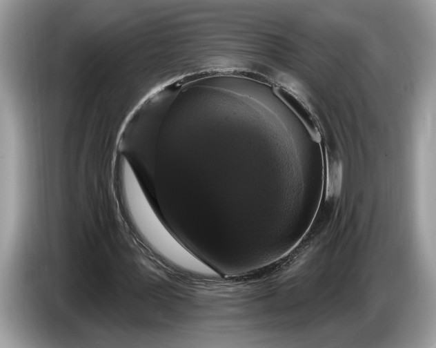 X0000086730387200704271635