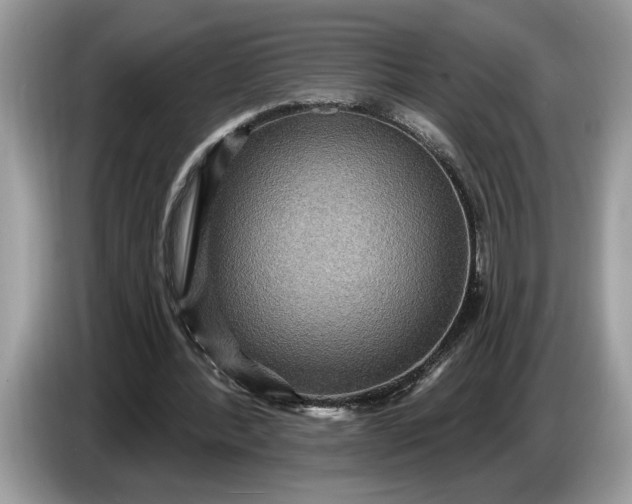 X0000086730388200704271635