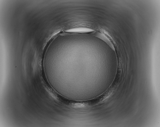 X0000086730394200704271635