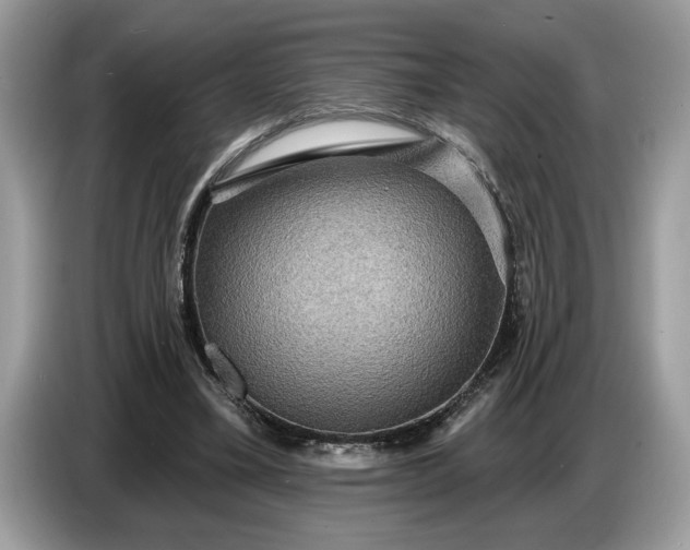 X0000086730395200704271635