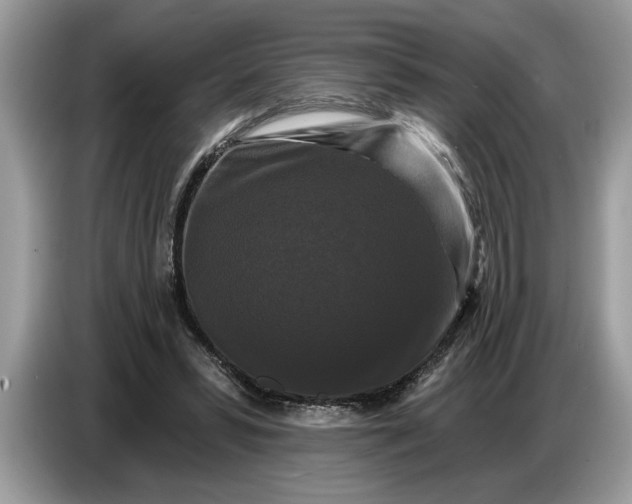 X0000086730399200704271634