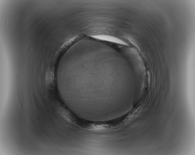 X0000086730407200704271634