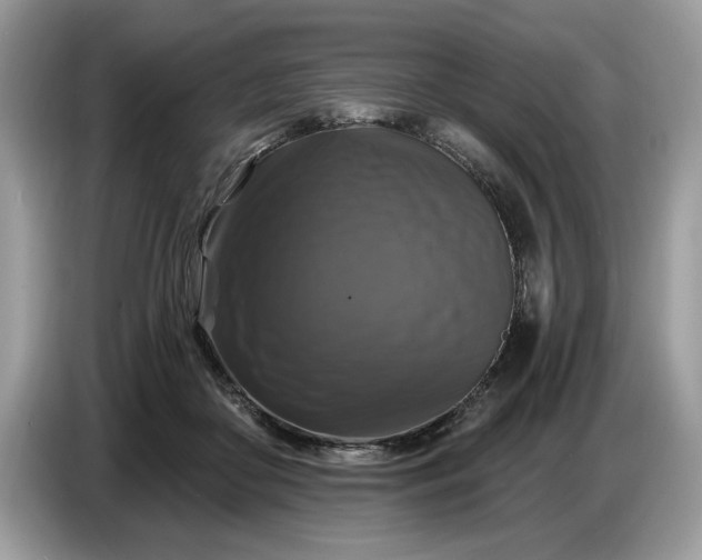 X0000086730410200704271634