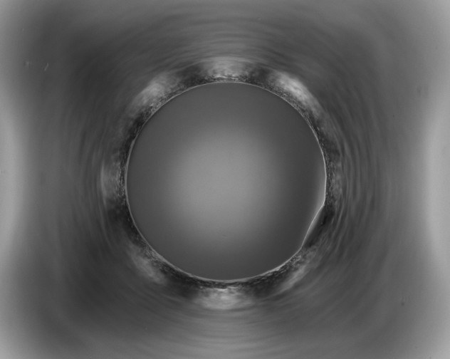 X0000086730411200704271634