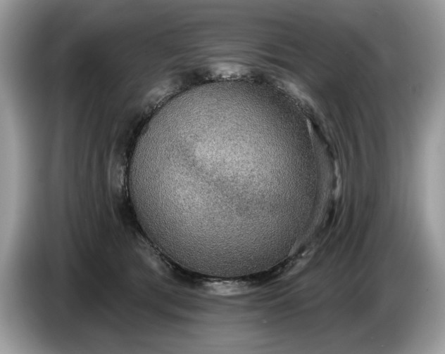 X0000086730417200704271634