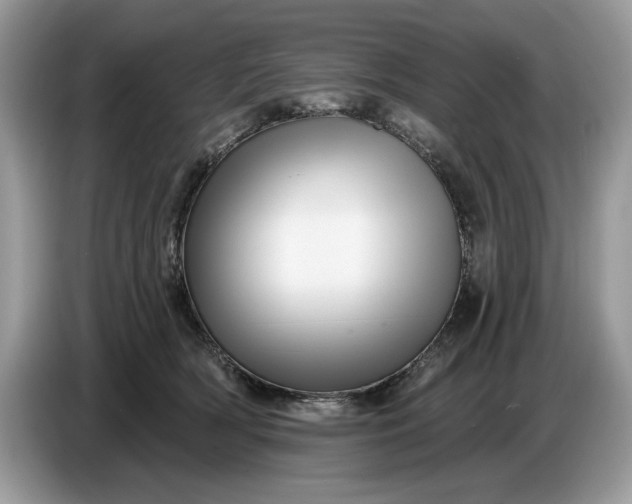 X0000086730418200704271634