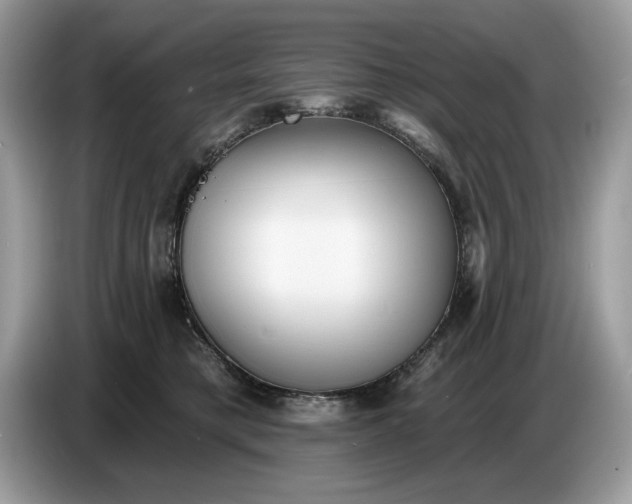 X0000086730421200704271634