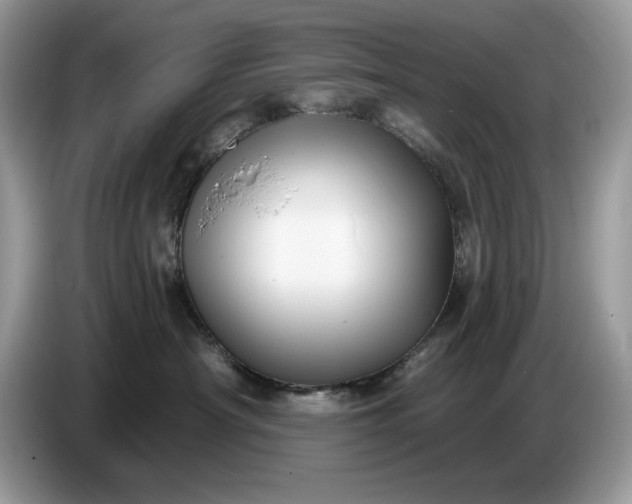 X0000086730430200704271634