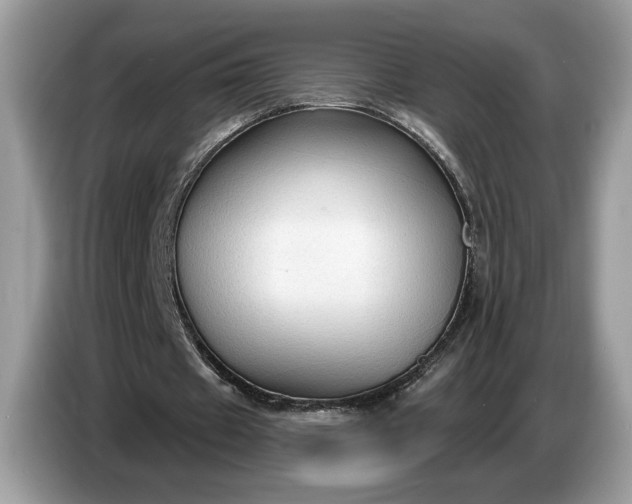 X0000086730433200704271633