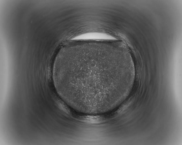 X0000086730457200704271634