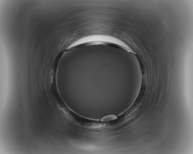 X0000086730458200704271634