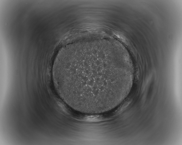 X0000086730461200704271634